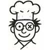 Kuchnia Chaosu Logo